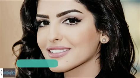 أجمل نساء العرب ، ترتيب الدول العربية من حيث جمال نسائها ، الجمال