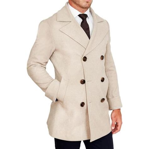 Zs Fave Athletic Fit Overcoats State And Liberty Clothing Company