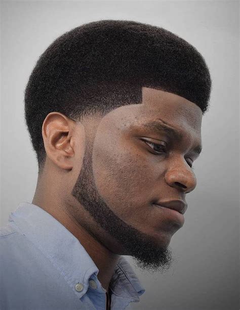top afro hairstyles for men visual guide afro hairstyles men black men haircuts afro men
