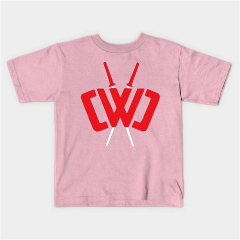 Chad wild cwc clay merch youtuber t shirt men unisex novelty christmas gift top tee shirt custom graphic . Chad Wild Clay tshirt Official Merch Store YouTube Hoodie ...