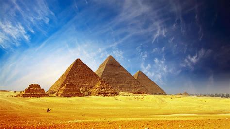 The Egyptian Pyramids Hd Wallpaper HD Wallpapers Download Free Map Images Wallpaper [wallpaper376.blogspot.com]