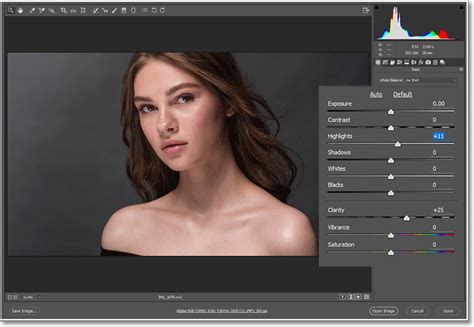 How To Edit Videos In Photoshop By Amybracedesign An Immersive Guide
