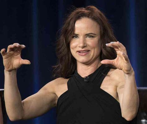 Juliette Lewis With Hairy Armpits Telegraph