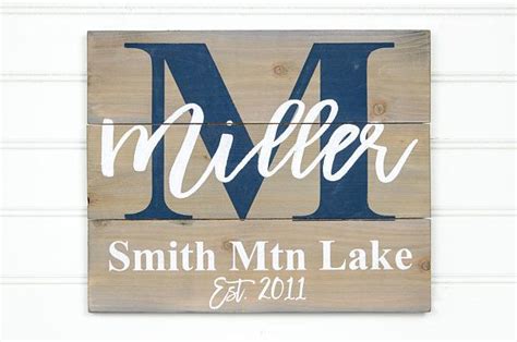 This Item Is Unavailable Etsy Lake House Signs Lake Signs Custom
