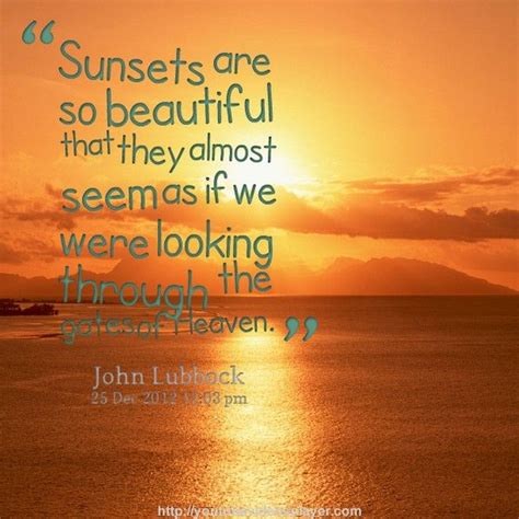 Sunsets Sunset Quotes Beautiful Sunset Quotes Sea Quotes