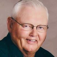 Obituary Bill Cole Of Madison South Dakota Kinzley Funeral Home