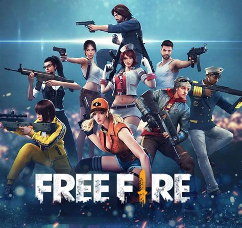 All png & cliparts images on nicepng are best quality. Recarga Free Fire | Diamantes Free Fire | 285 + Bônus ...