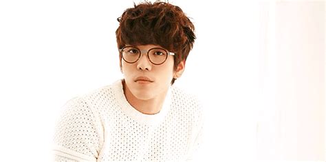 He was also a member of duo homme, along with lee hyun. Lee Chang min (singer) - Alchetron, The Free Social ...