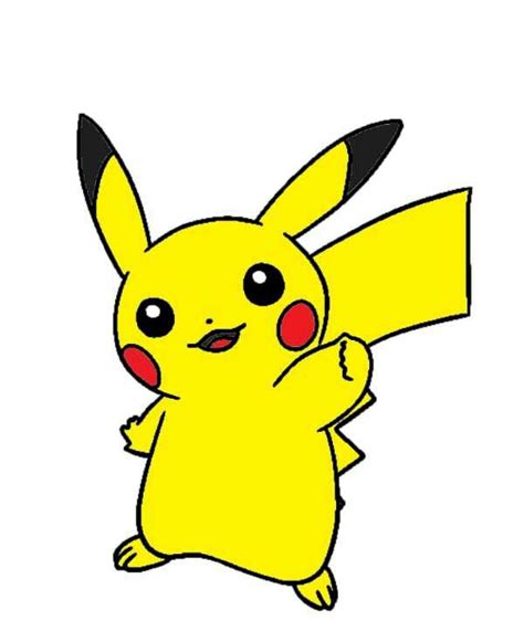 Pin By Bailey Woodsvlogs On Cartoons Cartoon Character Pikachu