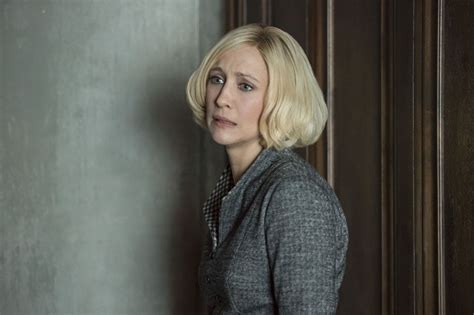 Bates Motel S Norma Bates Is Tv S Best — And Worst — Mother Vox