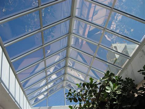 Skylights Caribe Glass Consulting