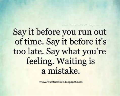 In this post, you will get the 20+ top motivational status in hindi for whatsapp and facebook. Famous Fb Quotes Status - Best WhatsApp Status - Life Status