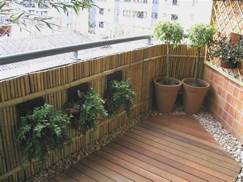 Find & download free graphic resources for balcony railing. 23 Balcony Railing Designs Pictures You must Look at