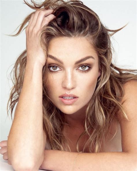 Lili Simmons Hot The Fappening Leaked Photos