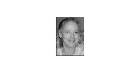 Gloria Eaton Obituary 2013 Providence Ri The Providence Journal