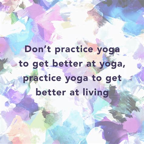 Motivational Yoga Quotes To Celebrate International Yoga Day Rbx Active