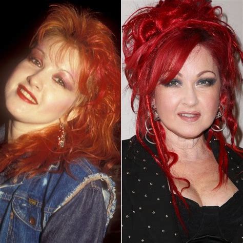 ‘80s stars where are they now stars then and now celebrities then and now then and now