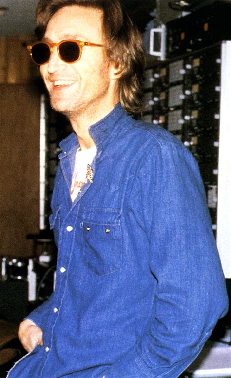 Featuring john lennon, yoko ono, ringo starr, klaus voormann, george harrison, eric clapton john lennon/plastic ono band out now. ...Welcome to PatekMagazine.com...Home of Jake's Patek ...