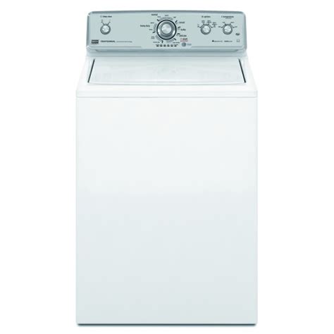 Maytag American Style Washer Cater Supplies Direct