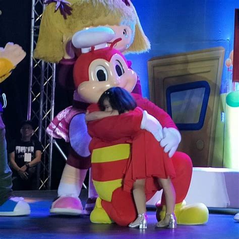 Jollibee Celebrates Childrens Month With National Jolly Kids Day With