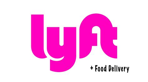 Lyft deliveries by signing up for delivery rides, you can deliver items like prescriptions, food, auto parts, and more to your community. Lyft Explores 'Untapped' Segment of Food Delivery Market ...