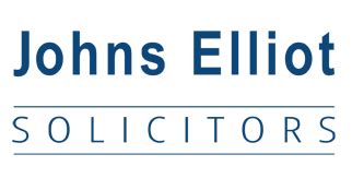 Our People - Johns Elliot Solicitors Belfast