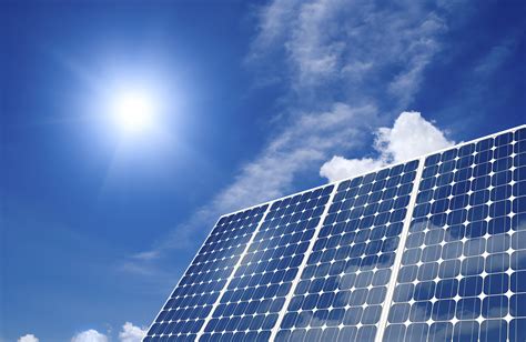 Advantages And Disadvantages Of Solar Energy Process Industry Forum