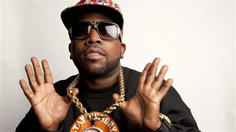 Big Boi And Killer Mike Live Illinois Entertainer