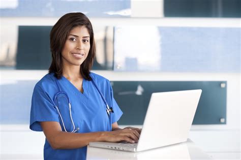 Frequently Asked Questions About Licensed Practical Nurses Sprott