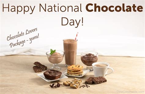 We did not find results for: Happy National Chocolate Day - DesiComments.com