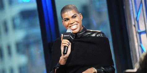 It is also the highest paid drug company in the world. Reality Star EJ Johnson on Being a #RichKid, Losing 180 ...