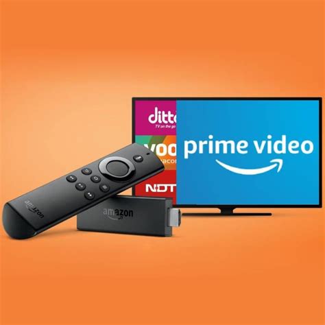But when streaming supposedly 4k content from amazon (eg bosch), i swipe down and it just says hd. Buy Amazon Fire TV Stick 4k Streaming Device Online in ...