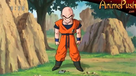 Damaged frames were removed, resulting in some minor shots being remade from scratch in order to fix cropping, and others to address continuity issues. Dragon Ball Kai 78 - Official Preview HD - YouTube