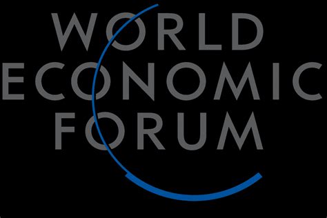5 Quotes From The Wef 2017 That Can Shake The World Economy