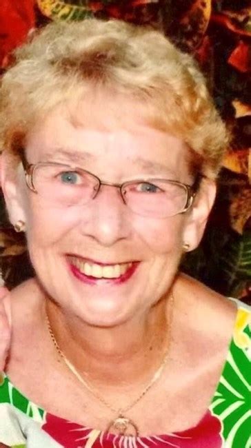 Linda L Will Obituary West Seneca Ny