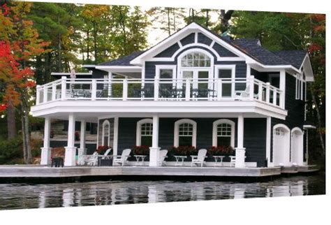 Energy efficient, low maintenance and durable, haven ® insulated siding boosts both your curb appeal and your home's warmth factor. GemThane Siding - Siding Project Gallery | House exterior ...