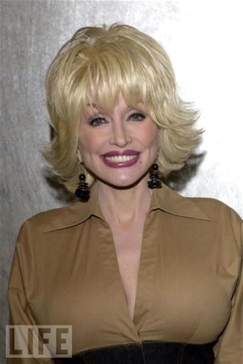 Dolly Parton Hairstyles 39 Photos For Your Inspiration Dolly Parton