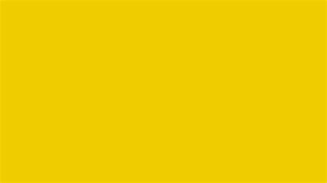 1920x1200 unmellow yellow solid color background. 3840x2160 Yellow Munsell Solid Color Background