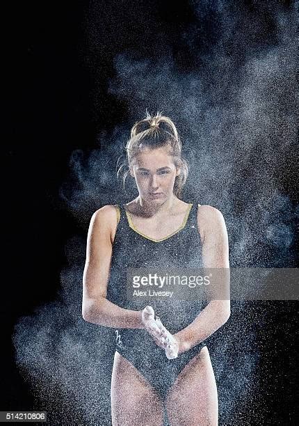 Rebecca Tunney Photos And Premium High Res Pictures Getty Images