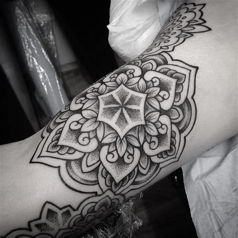 Https://tommynaija.com/tattoo/black And White Designs Tattoo