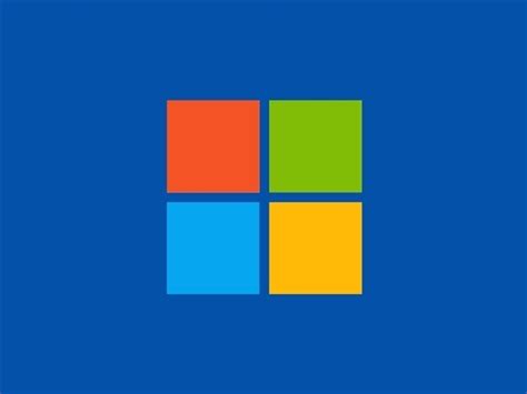 微软宣布简化windows 10更新过程！ 科技频道 和讯网