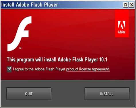 We've compiled a list of some of the best that can be downloaded for free. Download Free Software: Download Flash Player 11.3.300.214 ...
