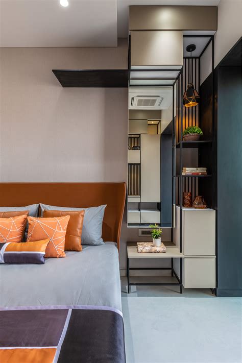 Pune Home Interiors Mirari Design Visuals Son Bedroom 5 In 2020