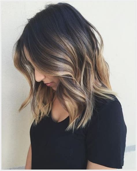 17 Best Hair Color Ideas 2019 LatestHairstylePedia Com