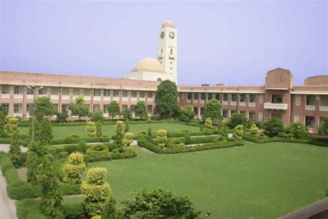 Top 10 Universities In Pakistan For Medical Pakistanipk