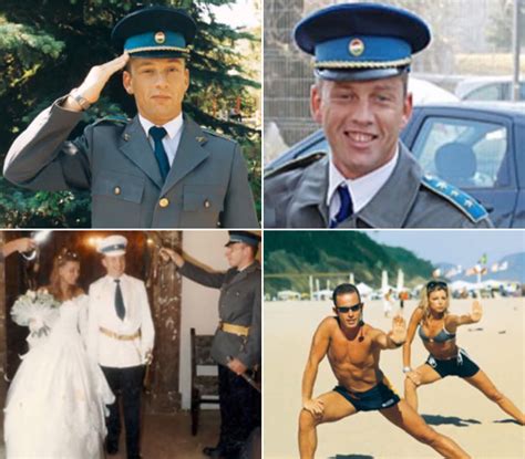 Schobert norbi és szentesi éva író a fitneszguru országos felháborodást kiváltó kijelentéséről vitatkoztak norbi duci tréning1. Schobert már azt sem tudja, hogy mit hazudjon ...