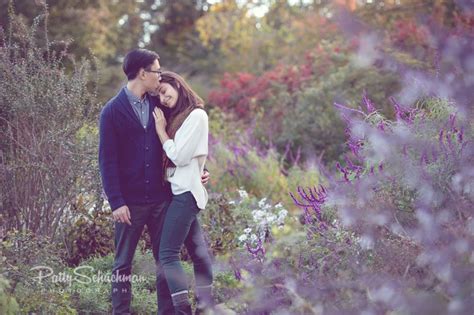 Green spring gardens park also has a restored 18th century manor house with gazebo and a wooded stream valley with ponds. A Green Spring Gardens engagement session …. {Northern ...