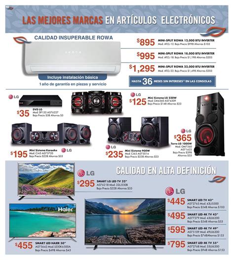 657,112 likes · 4,616 talking about this · 1,910 were here. Shopper Mueblerías Berríos 27 de Septiembre al 10 de ...