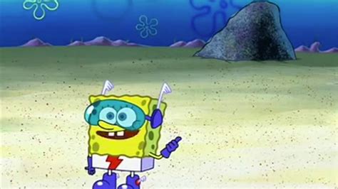 spongebob wanna see me do it again Meme Template Piñata Farms The