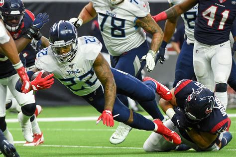 All das gibt es auf spox. Acht NFL Kracher - Diese NFL Spiele erwarten dich heute im ...